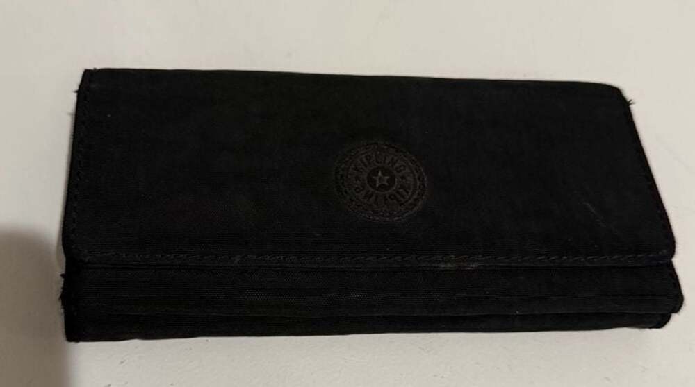 Kipling  Wallet